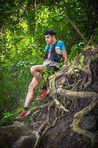 BIB: 
                            <button type="button" onclick="openModal(7001488)" class="btn btn-primary btn-sm float-right btn-popup" data-toggle="modal" data-target=".modal-high-quality">
                        <i class="fas fa-shopping-cart"></i> Add to Cart
                    </button>
                                            <button type="button" onclick="isThisMe(7001488, true)" class="btn btn-success btn-sm float-right btn-popup btn-isme hidden" data-toggle="tooltip" data-placement="bottom" title="นี่คือรูปของคุณใช่ไหม คลิกที่นี่เพื่อเอาเข้าอัลบั้ม">
                        <i class="fas fa-plus"></i> Add to album
                    </button>
                    <button type="button" onclick="isThisMe(7001488, false)" class="btn btn-warning btn-sm float-right btn-popup btn-isnotme hidden">
                        <i class="fas fa-ban"></i> Remove from album
                    </button>